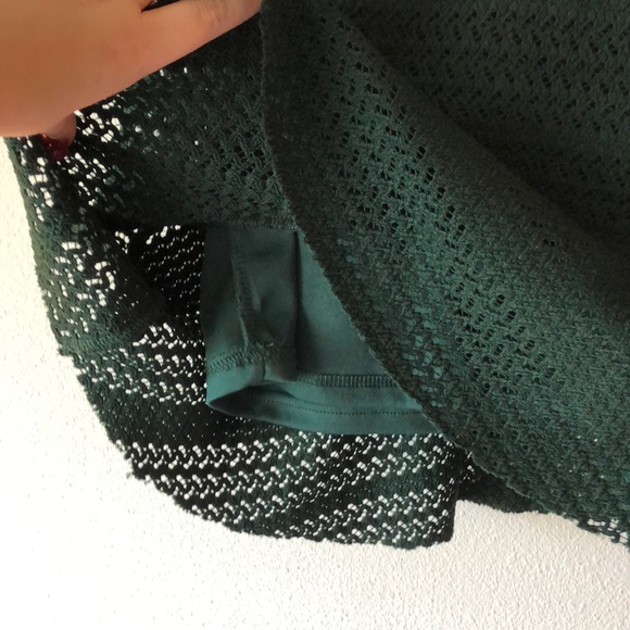 New! Tank top blouse - Picture 3 of 5